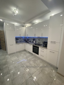 Buy an apartment, Ugorska-vul, Lviv, Sikhivskiy district, id 5120001