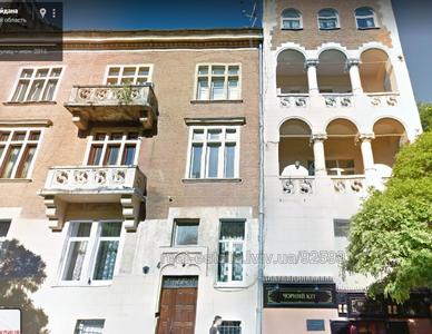 Rent an apartment, Austrian luxury, Geroiv-Maidanu-vul, Lviv, Frankivskiy district, id 4708041