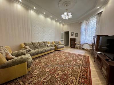 Buy an apartment, Franka-I-vul, Lviv, Galickiy district, id 4784527