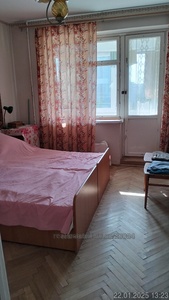 Buy an apartment, Czekh, Zubrivska-vul, Lviv, Sikhivskiy district, id 5143572