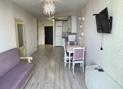 Buy an apartment, Bigova-vul, Lviv, Lichakivskiy district, id 4708615