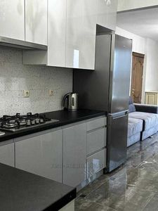 Rent an apartment, Balabana-M-vul, Lviv, Galickiy district, id 5061490