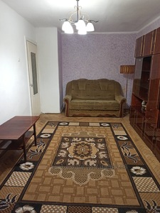 Rent an apartment, Gasheka-Ya-vul, Lviv, Frankivskiy district, id 4715272