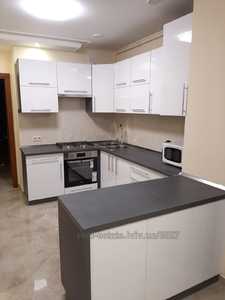 Rent an apartment, Chornovola-V-prosp, Lviv, Shevchenkivskiy district, id 5147292