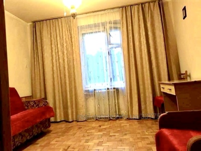 Rent an apartment, Czekh, Chornovola-V-prosp, Lviv, Shevchenkivskiy district, id 4813375