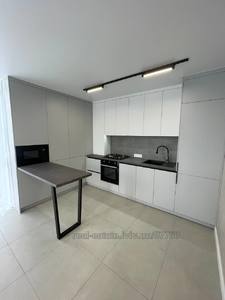 Buy an apartment, Malogoloskivska-vul, Lviv, Shevchenkivskiy district, id 4908105