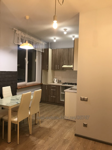 Buy an apartment, Bigova-vul, Lviv, Shevchenkivskiy district, id 4916846