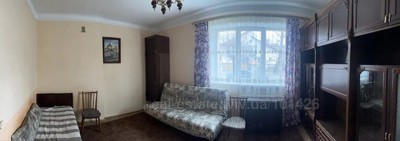 Rent an apartment, Muziki-Ya-vul, Lviv, Frankivskiy district, id 5110454