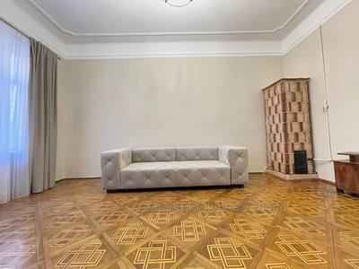 Rent an apartment, Austrian, Novakivskogo-O-vul, Lviv, Galickiy district, id 4753373