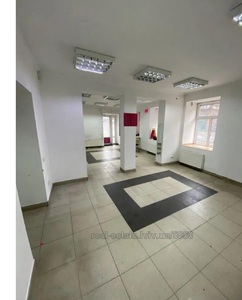 Commercial real estate for rent, Storefront, Gorodocka-vul, Lviv, Galickiy district, id 4819151