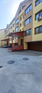 Buy an apartment, Heroiv Maidanu str., Sokilniki, Pustomitivskiy district, id 4856262