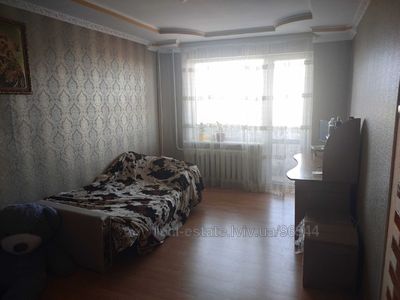 Buy an apartment, Knyagini-Olgi-vul, Lviv, Frankivskiy district, id 4646936