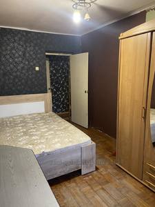 Buy an apartment, Maksimovicha-M-vul, Lviv, Sikhivskiy district, id 5039762