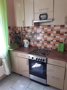 Rent an apartment, Czekh, Zubrivska-vul, Lviv, Sikhivskiy district, id 4715966