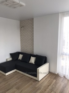 Buy an apartment, Bigova-vul, 17, Lviv, Lichakivskiy district, id 4694083