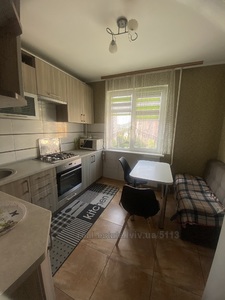 Rent an apartment, Czekh, Grinchenka-B-vul, Lviv, Shevchenkivskiy district, id 4661880
