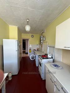 Rent an apartment, Hruschovka, Krupyarska-vul, Lviv, Lichakivskiy district, id 4784579