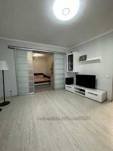 Rent an apartment, Austrian, Persenkivka-vul, Lviv, Sikhivskiy district, id 4729629