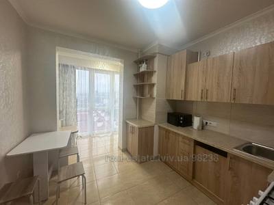 Rent an apartment, Malogoloskivska-vul, Lviv, Shevchenkivskiy district, id 5007217