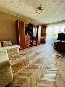 Buy an apartment, Hruschovka, Khvilovogo-M-vul, Lviv, Shevchenkivskiy district, id 4730377