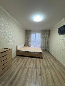 Rent an apartment, Malogoloskivska-vul, Lviv, Shevchenkivskiy district, id 4987574