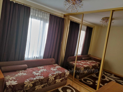 Buy an apartment, Czekh, Chornovola-V-prosp, Lviv, Shevchenkivskiy district, id 4911892