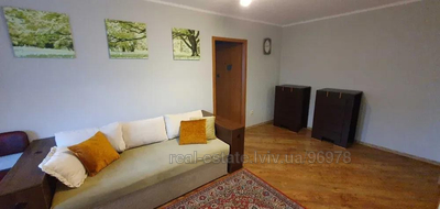 Rent an apartment, Kordubi-M-vul, Lviv, Lichakivskiy district, id 4672279