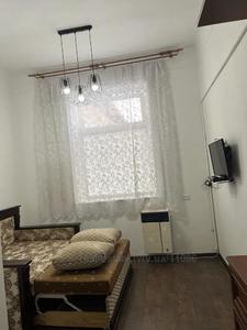 Buy an apartment, Karayimska-vul, Lviv, Shevchenkivskiy district, id 4631372