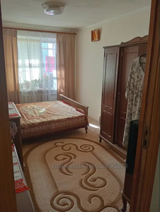 Buy an apartment, Czekh, Planerna-vul, Lviv, Zaliznichniy district, id 4867597