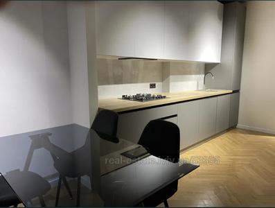 Buy an apartment, Truskavecka-vul, Lviv, Frankivskiy district, id 4771866