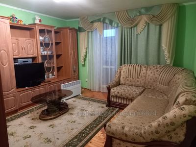 Rent an apartment, Stusa-Vasilya-vul, Truskavets, Drogobickiy district, id 4628714