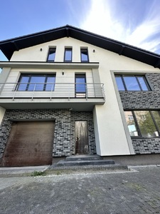 Buy a house, Kakhovska-vul, Lviv, Zaliznichniy district, id 4715505