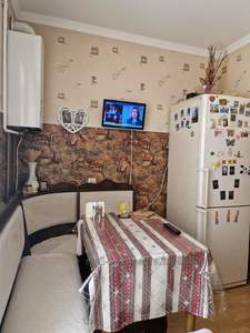 Rent an apartment, Velichkovskogo-I-vul, Lviv, Shevchenkivskiy district, id 4696589