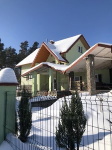 Rent a house, Vinniki, Lvivska_miskrada district, id 5051702