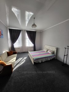 Rent an apartment, Dekarta-R-vul, Lviv, Zaliznichniy district, id 5143095