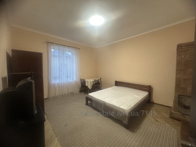 Rent an apartment, Gorodocka-vul, Lviv, Frankivskiy district, id 4618483