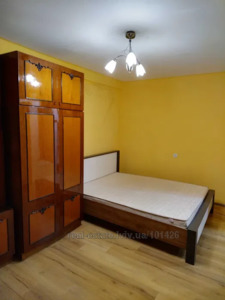 Rent an apartment, Signivka-vul, Lviv, Zaliznichniy district, id 5056263