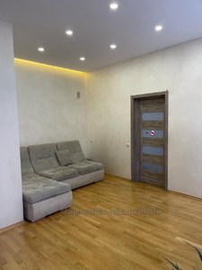 Rent an apartment, Dragomanova-M-vul, Lviv, Galickiy district, id 4949681