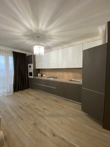 Buy an apartment, Mechnikova-I-vul, Lviv, Lichakivskiy district, id 5012848