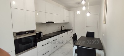 Rent an apartment, Malogoloskivska-vul, Lviv, Shevchenkivskiy district, id 5042270