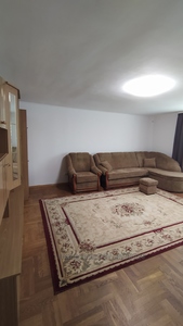 Rent an apartment, Striletska-vul, 34, Vinniki, Lvivska_miskrada district, id 4889950