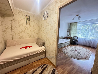 Buy an apartment, Building of the old city, Varshavska-vul, Lviv, Shevchenkivskiy district, id 5088663