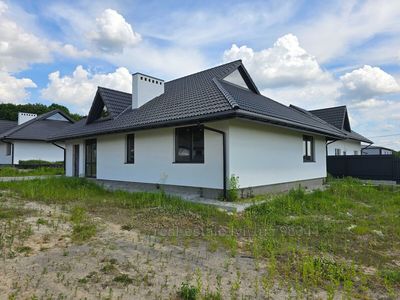 Buy a house, Davidiv, Pustomitivskiy district, id 4685774