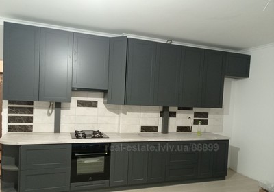 Buy an apartment, Kiltseva-vul, Vinniki, Lvivska_miskrada district, id 4743880