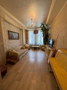 Buy an apartment, Austrian, Cekhova-vul, Lviv, Shevchenkivskiy district, id 4704751