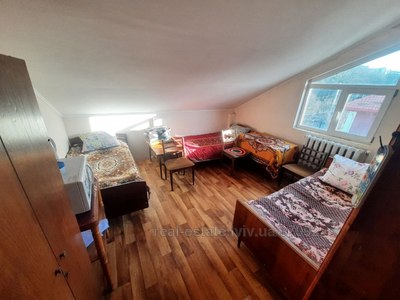 Rent an apartment, Czekh, Kulparkivska-vul, 26, Lviv, Frankivskiy district, id 4868871