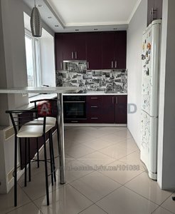 Buy an apartment, Volodimira-Velikogo-vul, 51, Lviv, Frankivskiy district, id 4857752