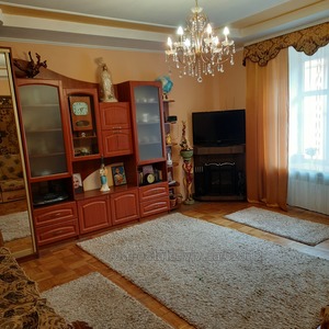 Buy an apartment, Building of the old city, Virmenska-vul, 3, Lviv, Galickiy district, id 4680465
