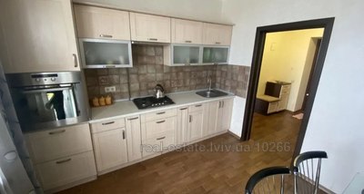 Buy an apartment, Plugova-vul, Lviv, Shevchenkivskiy district, id 4679948