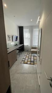 Buy an apartment, Austrian, Nekrasova-M-vul, Lviv, Galickiy district, id 4679817